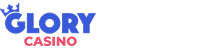 Logo glorybd-best-casinos.in.net